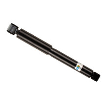 Schokdemper BILSTEIN B4 achter Nissan Primastar Autobus/Autocar dCi 115 114pk 08/09-14/12 - BIL-19-152615 - 19-152615 - 4025258606565