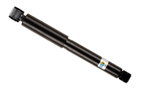 Amortisseur (pièce) BILSTEIN B4 arrière pour Nissan Primastar Autobus/Autocar dCi 115 114cv 2008/09-2014/12 - BIL-19-152615 - 19-152615 - 4025258606565