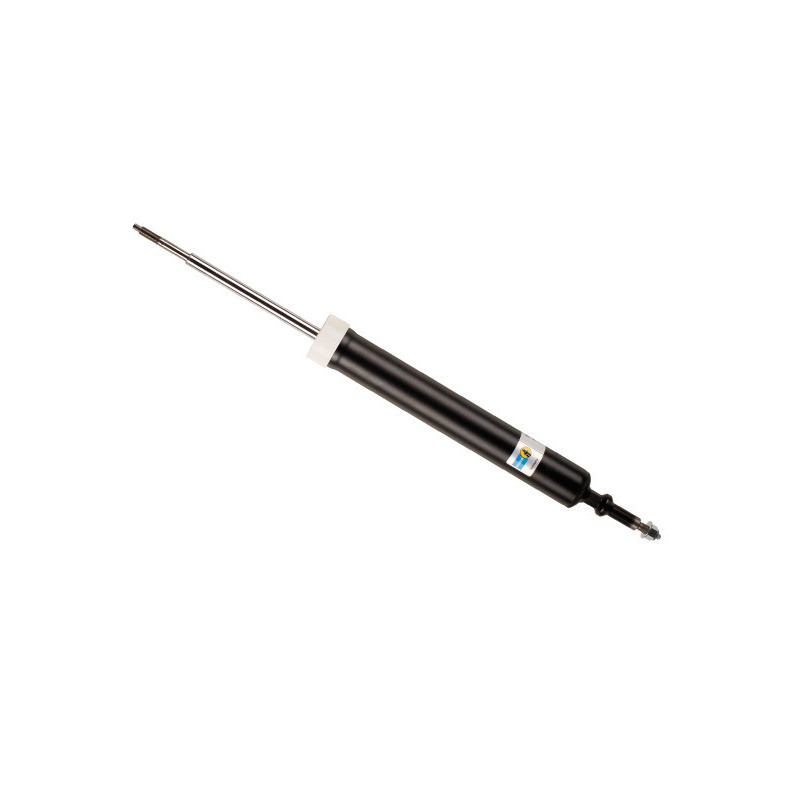 Achterschokdemper BILSTEIN B4 BMW 1 Reeks (E82) Coupé 120i/125i/135i/118d/120d/123d 10.07- - GT2i - BIL-19-152769 - 19-152769 - 4025258607722