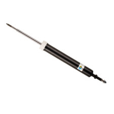 Achterschokdemper BILSTEIN B4 BMW 1 Reeks (E82) Coupé 120i/125i/135i/118d/120d/123d 10.07- - GT2i - BIL-19-152769 - 19-152769 - 4025258607722