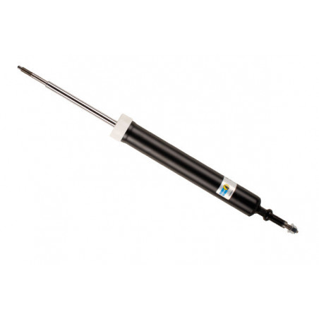 BILSTEIN B4 Ammortizzatore anteriore per Audi A5 Décapotable 3.0 TDI 204cv 2011/10-2017/01 - GT2i