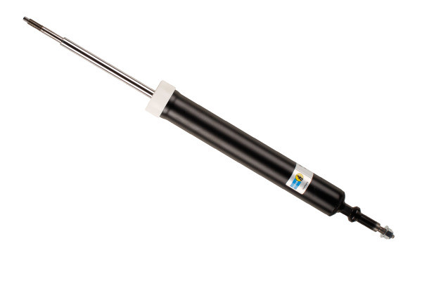 Achterschokdemper BILSTEIN B4 BMW 1 Reeks (E82) Coupé 120i/125i/135i/118d/120d/123d 10.07- - GT2i - BIL-19-152769 - 19-152769 - 4025258607722