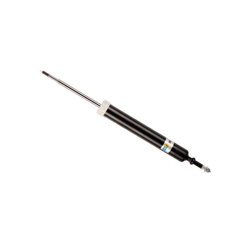 Achterschokdemper BILSTEIN B4 BMW 1 Reeks (E82) Coupé 120i 125i 135i 118d 120d 123d Sportchassis 10.07- - GT2i - BIL-19-152790 - 19-152790 - 4025258607753