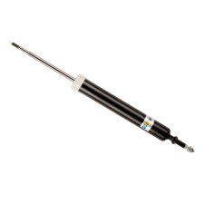 Achterschokdemper BILSTEIN B4 BMW 1 Reeks (E82) Coupé 120i 125i 135i 118d 120d 123d Sportchassis 10.07- - GT2i - BIL-19-152790 - 19-152790 - 4025258607753