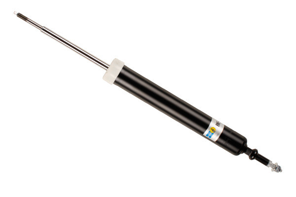 Achterschokdemper BILSTEIN B4 BMW 1 Reeks (E82) Coupé 120i 125i 135i 118d 120d 123d Sportchassis 10.07- - GT2i - BIL-19-152790 - 19-152790 - 4025258607753