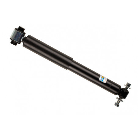 Amortisseur BILSTEIN B4 arrière pour Renault Scenic II 7.03