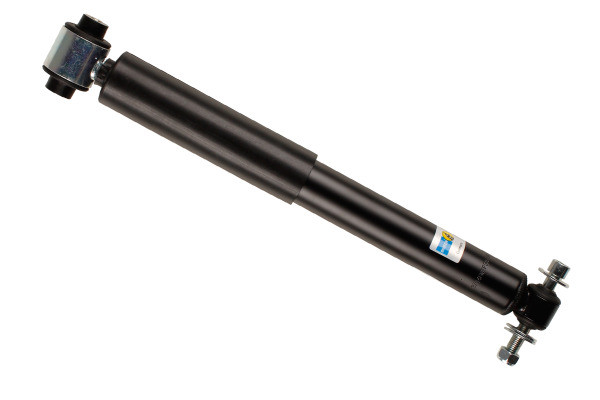 Amortizor BILSTEIN B4 spate pentru Renault Scenic II 7.03 - BIL-19-155876 - 19-155876 - 4025258617721