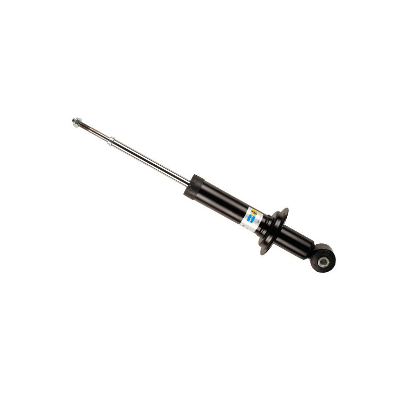 Achterschokdemper BILSTEIN B4 voor Mitsubishi Lancer CS0 10.03- - BIL-19-156316 - 19-156316 - 4025258617783