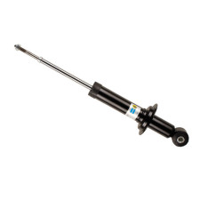 Achterschokdemper BILSTEIN B4 voor Mitsubishi Lancer CS0 10.03- - BIL-19-156316 - 19-156316 - 4025258617783