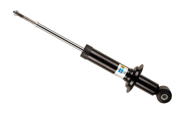 Achterschokdemper BILSTEIN B4 voor Mitsubishi Lancer CS0 10.03- - BIL-19-156316 - 19-156316 - 4025258617783