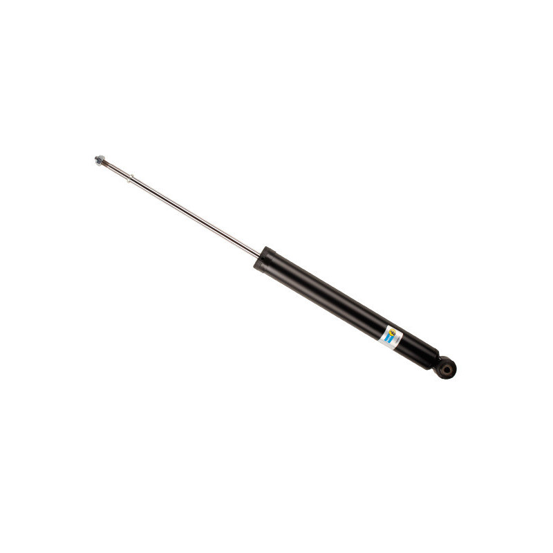 Achterschokdemper BILSTEIN B4 voor Toyota Yaris (XP13) 12.10- - BIL-19-158150 - 19-158150 - 4025258623609
