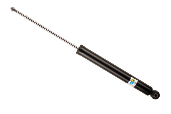 Achterschokdemper BILSTEIN B4 voor Toyota Yaris (XP13) 12.10- - BIL-19-158150 - 19-158150 - 4025258623609