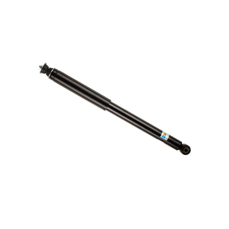 Achterschokdemper BILSTEIN B4 voor Nissan Micra III K12 2.03- - BIL-19-158198 - 19-158198 - 4025258621995