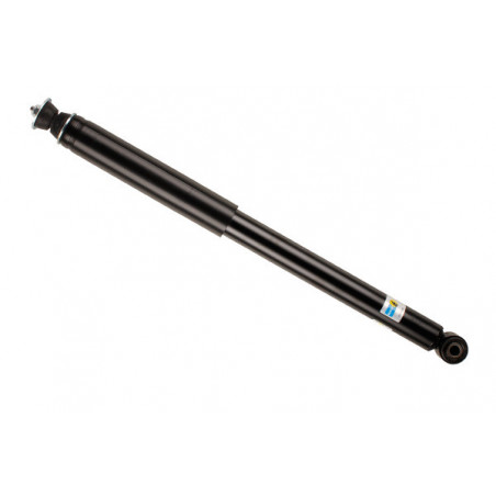 Amortisseur BILSTEIN B4 arrière pour Nissan Micra III K12 2.03- Amortisseur BILSTEIN B4 arrière pour Nissan Micra III K12 2.03-