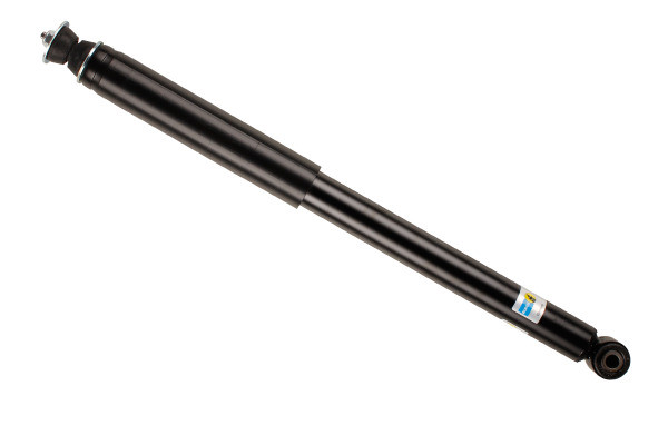 Amortizor BILSTEIN B4 spate pentru Nissan Micra III K12 2.03- - BIL-19-158198 - 19-158198 - 4025258621995