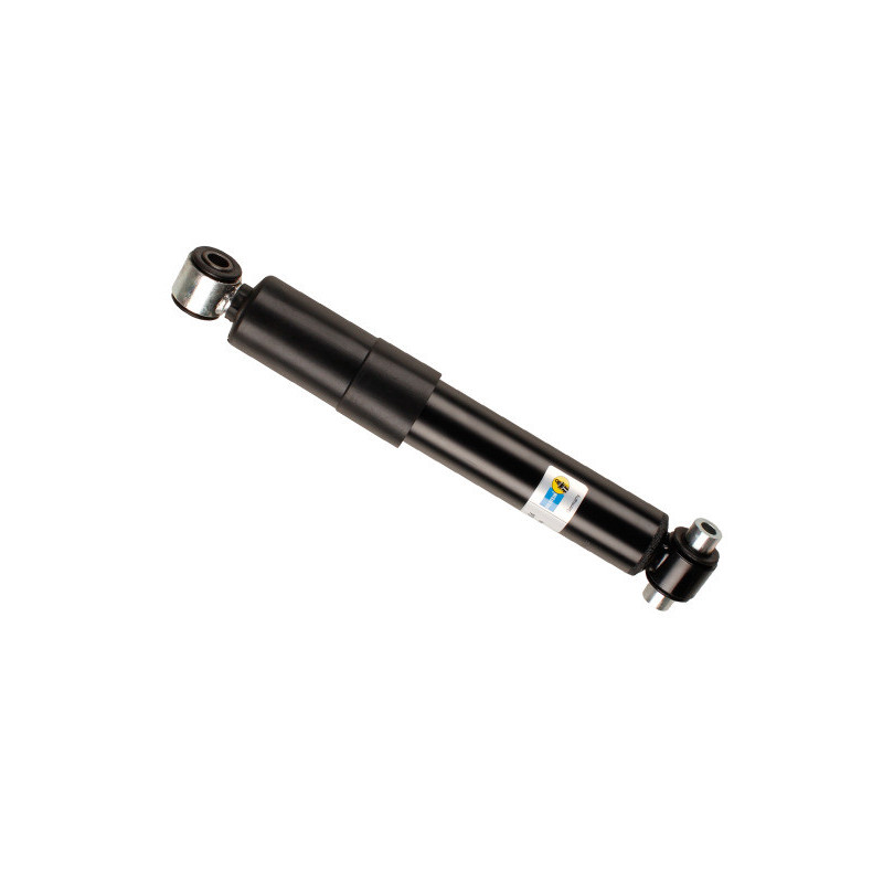 Schokdemper BILSTEIN B4 achter Mazda MPV II 2.0 122pk 99/09-00/08 - BIL-19-158464 - 19-158464 - 4025258623630