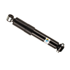 Schokdemper BILSTEIN B4 achter Mazda MPV II 2.0 122pk 99/09-00/08 - BIL-19-158464 - 19-158464 - 4025258623630
