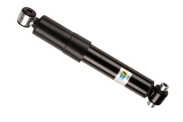 Amortisseur BILSTEIN B4 arrière Mazda MPV II 2.0 122cv 99/09-00/08 - BIL-19-158464 - 19-158464 - 4025258623630