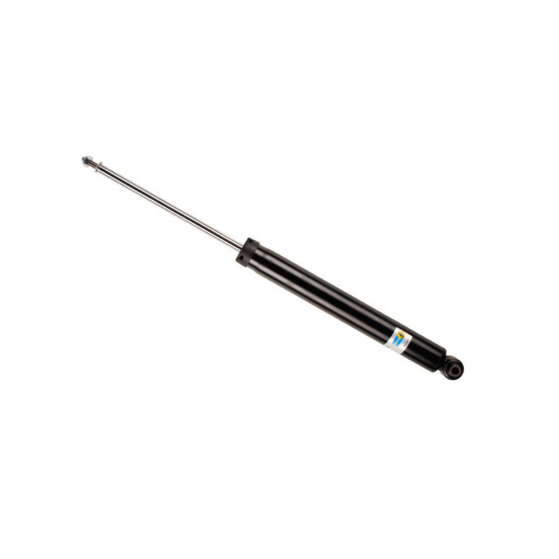 Achterschokdemper BILSTEIN B4 voor Fiat Punto (199) 3.12- - BIL-19-158495 - 19-158495 - 4025258624736