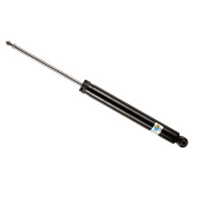 Achterschokdemper BILSTEIN B4 voor Fiat Punto (199) 3.12- - BIL-19-158495 - 19-158495 - 4025258624736
