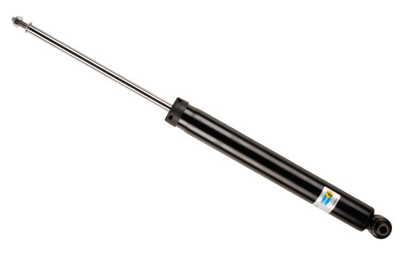 BILSTEIN B4 damper, rear unit for Opel Corsa D 1.4 90cv 2006/07-2014/12 - BIL-19-158495 - 19-158495 - 4025258624736
