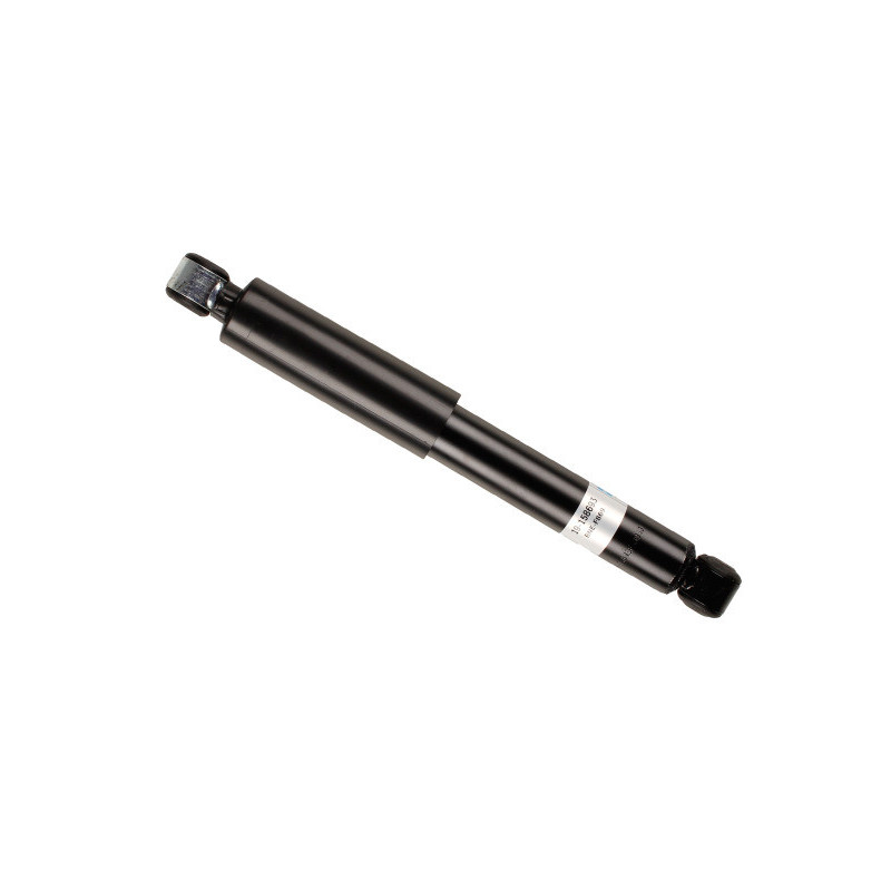 Achterschokdemper BILSTEIN B4 voor Fiat Idéa 2.04- - BIL-19-158693 - 19-158693 - 4025258624095