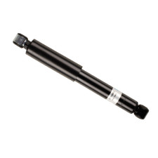 Achterschokdemper BILSTEIN B4 voor Fiat Idéa 2.04- - BIL-19-158693 - 19-158693 - 4025258624095