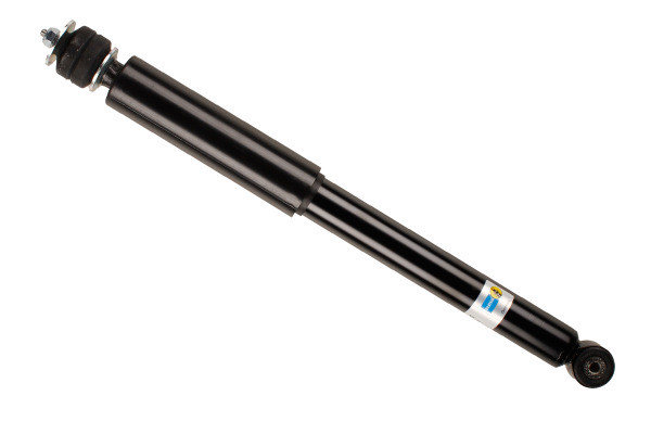 Achterschokdemper BILSTEIN B4 voor Honda Jazz (GD) 3.02-11.08 - BIL-19-158761 - 19-158761 - 4025258625078