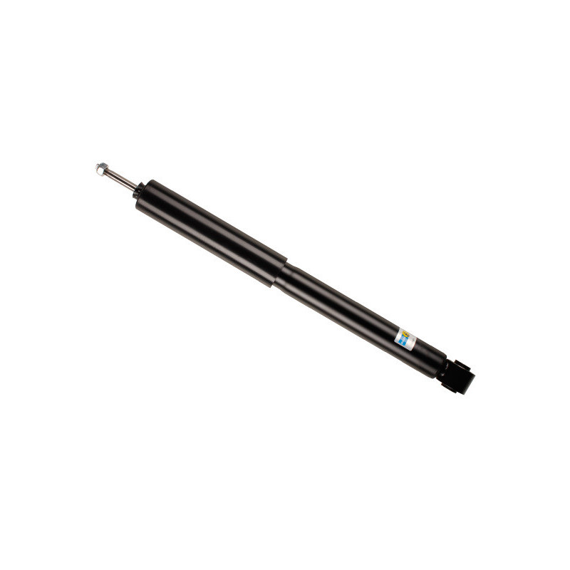 Schokdemper BILSTEIN B4 achter Toyota Land Cruiser 4.0 249pk 03/01-09/07 - BIL-19-158778 - 19-158778 - 4025258625610