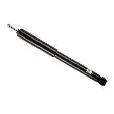 Schokdemper BILSTEIN B4 achter Toyota Land Cruiser 4.0 249pk 03/01-09/07 - BIL-19-158778 - 19-158778 - 4025258625610