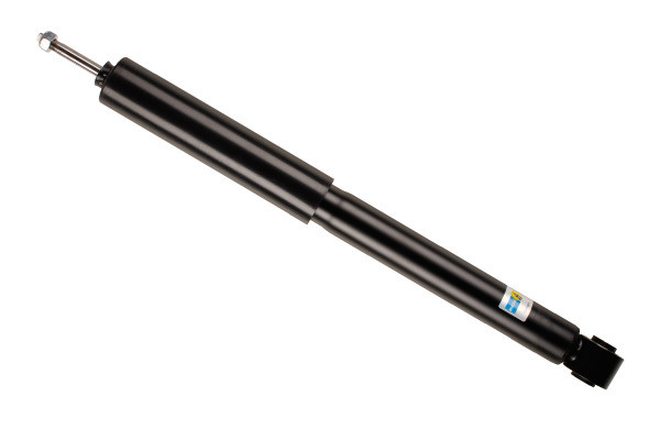 Amortisseur (pièce) BILSTEIN B4 arrière pour Toyota Land Cruiser 4.0 249cv 2003/01-2009/07 - BIL-19-158778 - 19-158778 - 4025258625610