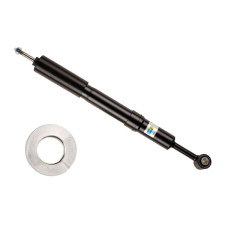 Schokdemper BILSTEIN B4 voor Toyota Land Cruiser 4.0 249pk 03/01-09/07 - BIL-19-158785 - 19-158785 - 4025258629021