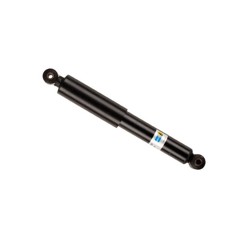 Achterschokdemper BILSTEIN B4 voor Lancia Ypsilon (843) 11.03- - BIL-19-158884 - 19-158884 - 4025258625283