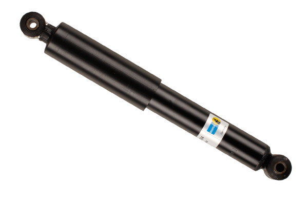 BILSTEIN B4 damper, rear unit for Lancia Ypsilon 1.2 69cv 2010/08-2011/12 - BIL-19-158884 - 19-158884 - 4025258625283