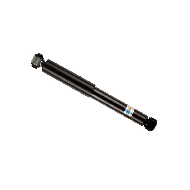 Achterschokdemper BILSTEIN B4 voor Citroën C3 Picasso 2.09- - BIL-19-158969 - 19-158969 - 4025258625849