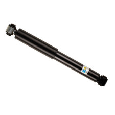 Achterschokdemper BILSTEIN B4 voor Citroën C3 Picasso 2.09- - BIL-19-158969 - 19-158969 - 4025258625849