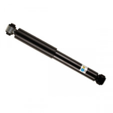 Ammortizzatore Bilstein B4 Posteriore Peugeot 207 HDI