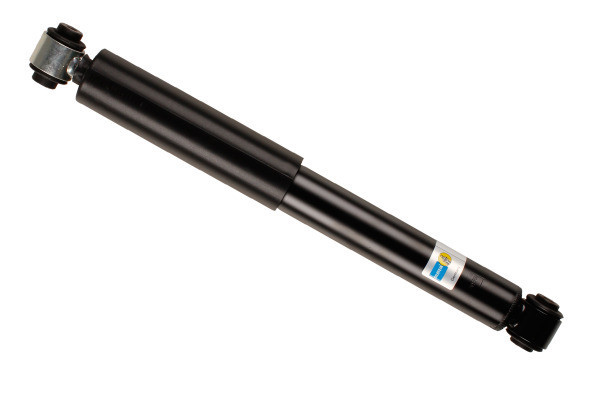 Amortisseur Bilstein B4 Arrière Peugeot 207 HDI - BIL-19-158969 - 19-158969 - 4025258625849