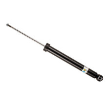 Schokdemper BILSTEIN B4 achter voor BMW Z4 (E85 / E86) 5.05- - BIL-19-158983 - 19-158983 - 4025258629403