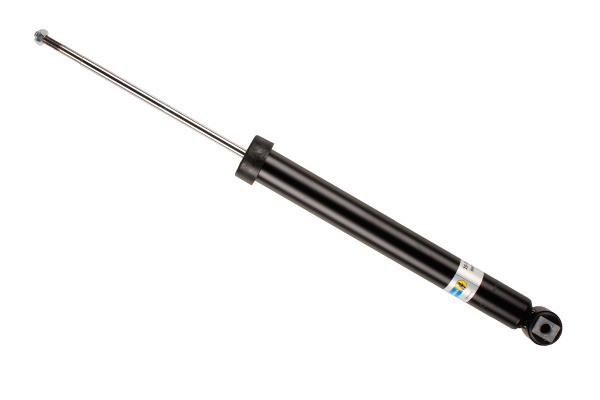 Amortizor BILSTEIN B4 spate pentru BMW Z4 (E85 / E86) 5.05- - BIL-19-158983 - 19-158983 - 4025258629403