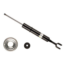 Schokdemper BILSTEIN B4 voor Audi A4 1.8 T 163pk 04/11-08/06 - BIL-19-164472 - 19-164472 - 4025258629465