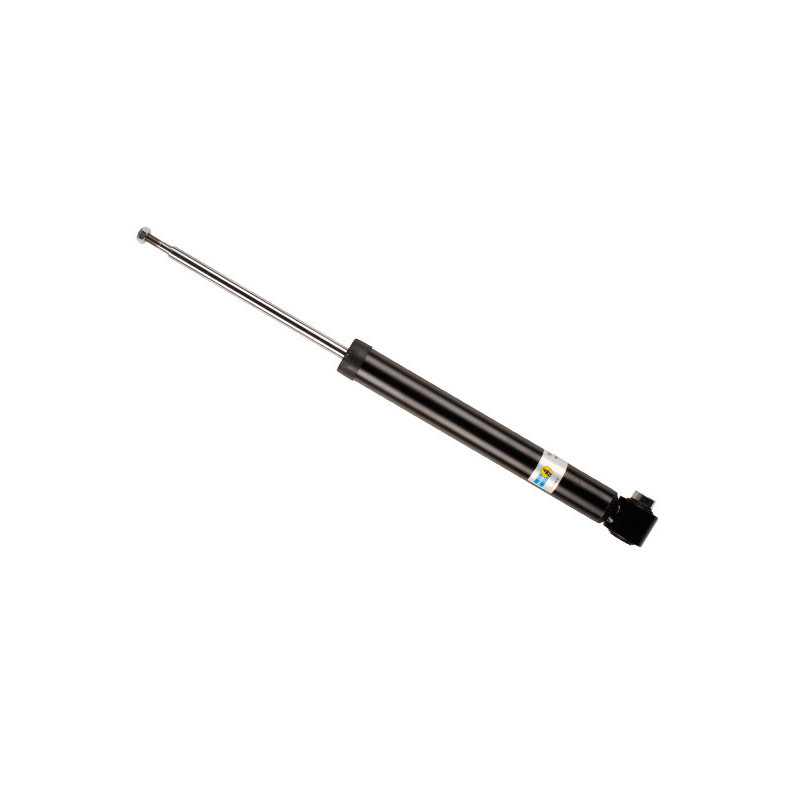 Schokdemper BILSTEIN B4 achter Audi A4 1.8 T 163pk 04/11-08/06 - BIL-19-164489 - 19-164489 - 4025258633844