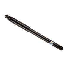 Achterschokdemper BILSTEIN B4 voor Nissan Note 2.06-5.13 - BIL-19-164588 - 19-164588 - 4025258629397