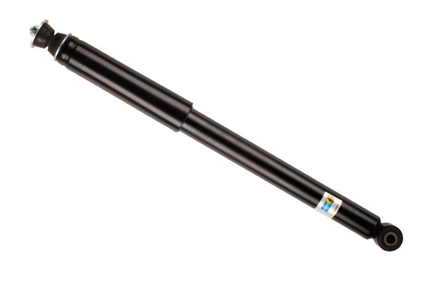 Amortisseur BILSTEIN B4 arrière pour Nissan Note 2.06-5.13 - BIL-19-164588 - 19-164588 - 4025258629397