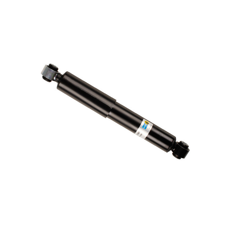 Schokdemper BILSTEIN B4 achter Toyota RAV 4 III 2.4 VVT-i 170pk 05/11-18/12 - BIL-19-164687 - 19-164687 - 4025258631697
