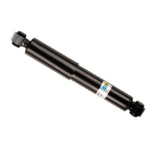 Schokdemper BILSTEIN B4 achter Toyota RAV 4 III 2.4 VVT-i 170pk 05/11-18/12 - BIL-19-164687 - 19-164687 - 4025258631697
