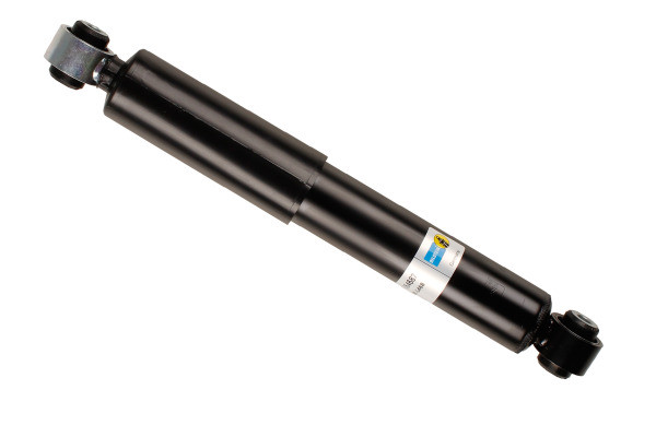 BILSTEIN B4 damper, rear unit for Toyota RAV 4 III 2.4 VVT-i 170cv 2005/11-2018/12 - BIL-19-164687 - 19-164687 - 4025258631697