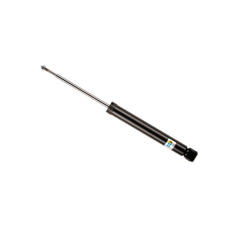 Schokdemper BILSTEIN B4 achter VW EOS 1.4 TSI 122pk 07/11-15/08 - BIL-19-164915 - 19-164915 - 4025258631703