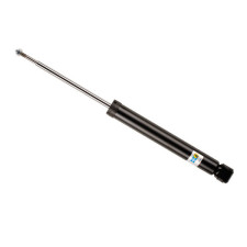 Schokdemper BILSTEIN B4 achter VW EOS 1.4 TSI 122pk 07/11-15/08 - BIL-19-164915 - 19-164915 - 4025258631703