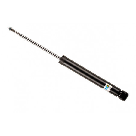 Amortisseur BILSTEIN B4 arrière VW EOS 1.4 TSI 122cv 07/11-15/08 Amortisseur BILSTEIN B4 arrière VW EOS 1.4 TSI 122cv 07/11-15/08